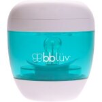 Strilisateur uv 4 en 1 pour sucette et ttine vi