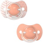 Sucette bb (12 - 36 mois)