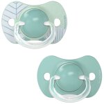 Sucette bb (12 - 36 mois)