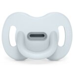 Sucette b�b� (6 - 12 mois)