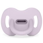 Sucette b�b� (6 - 12 mois)