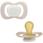 Sucette b�b� (6 - 12 mois)