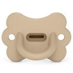 Sucette b�b� (6 - 12 mois)