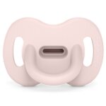 Sucette b�b� (6 - 12 mois)