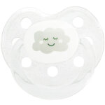 Sucette nouveau - n (0 - 6 mois)