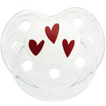 Sucette nouveau - n (0 - 6 mois)