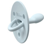 Sucette nouveau - n (0 - 6 mois)