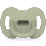 Sucette nouveau - n� (0 - 6 mois)