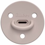 Sucette nouveau - n (0 - 6 mois)