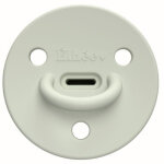 Sucette nouveau - n (0 - 6 mois)