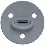 Sucette nouveau - n (0 - 6 mois)