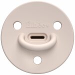 Sucette nouveau - n (0 - 6 mois)