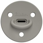 Sucette nouveau - n (0 - 6 mois)