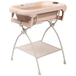 Support pour baignoire indigo plus