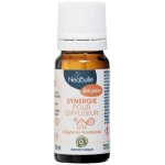 Synergie pour diffuseur anti pique (10 ml)
