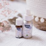 Synergie pour diffuseur anti pique (10 ml)