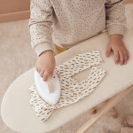 Table et fer � repasser en bois kid's hub
