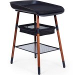 Table  langer evolux noire