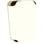Table  langer noga gentle white