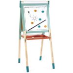 Tableau magntique volutif et rglable
