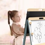 Tableau r�glable 3 en 1