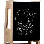 Tableau pour tour d'apprentissage felix