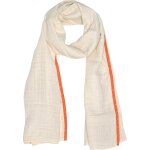 Tablier d'allaitement