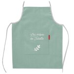 Tablier enfant