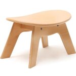 Tabouret enfant hibo