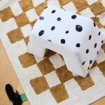 Tabouret fifi