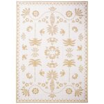 Tapis rectangulaire jaipur (120 x 170 cm)