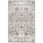 Tapis na�ri (120 x 170 cm)