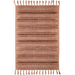Tapis loomy (100 x 150 cm)