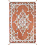Tapis lalitha (100 x 150 cm)