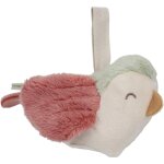 Tapis d'activit�s avec arches fairy garden
