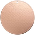 Tapis de bain rose Tapis de bain rose
