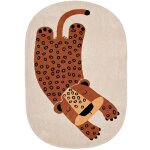 Tapis cleo (120 x 170 cm)