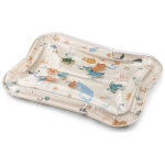 Tapis d'eau gonflable elin sea creature