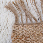 Tapis elton (110 x 170 cm)