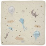 Tapis d'�veil dreamland