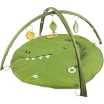 Tapis de jeux avec arches mr. dino