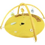 Tapis de jeux avec arches mr. lion