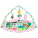 Tapis d'�veil et d'activit� rosy rainforest