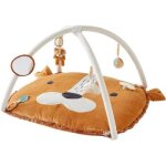 Tapis d'veil avec arches babou