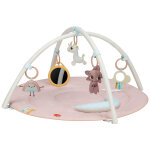 Tapis d'�veil classic gymini unicorn