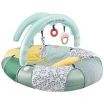 Tapis d'veil cocoon'aire