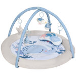 Tapis d'�veil cozyplay nordic breeze