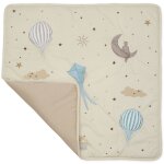 Tapis d'�veil dreamland