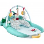 Tapis d'veil volutif evolu'doux