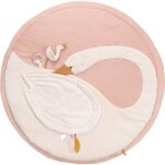 Tapis d'veil la petite cole de danse
